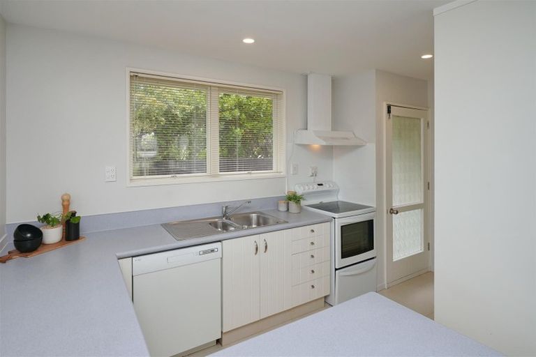 Photo of property in 19 Chadlington Street, Parklands, Christchurch, 8083