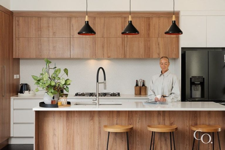 Photo of property in 35 Awatira Drive, Papamoa Beach, Papamoa, 3118