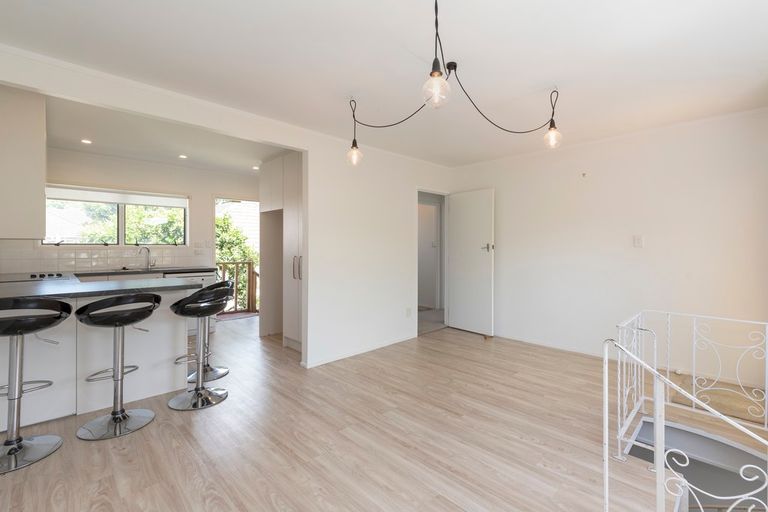 Photo of property in 3/6 Miro Street, New Lynn, Auckland, 0600