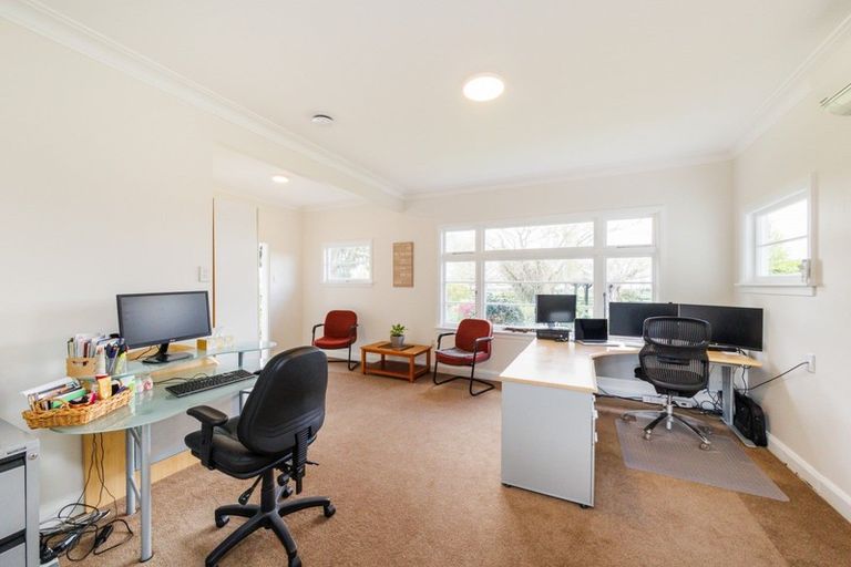 Photo of property in 192 Mill Road, Rongotea, Palmerston North, 4476