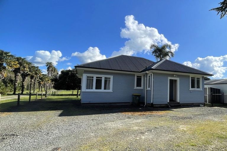 Photo of property in 84 Lockington Road, Aongatete, Katikati, 3181