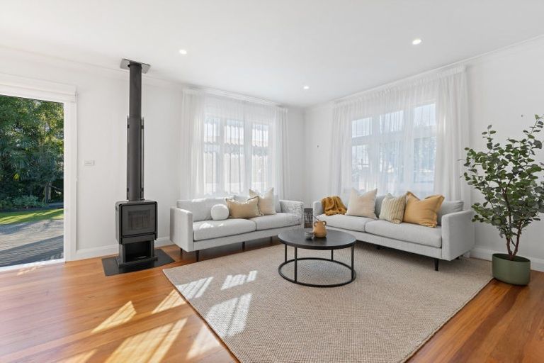 Photo of property in 6 Howick Road, Blenheim, 7201