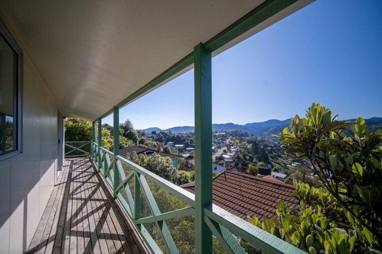 Photo of property in 1/175 Princes Drive, Britannia Heights, Nelson, 7010