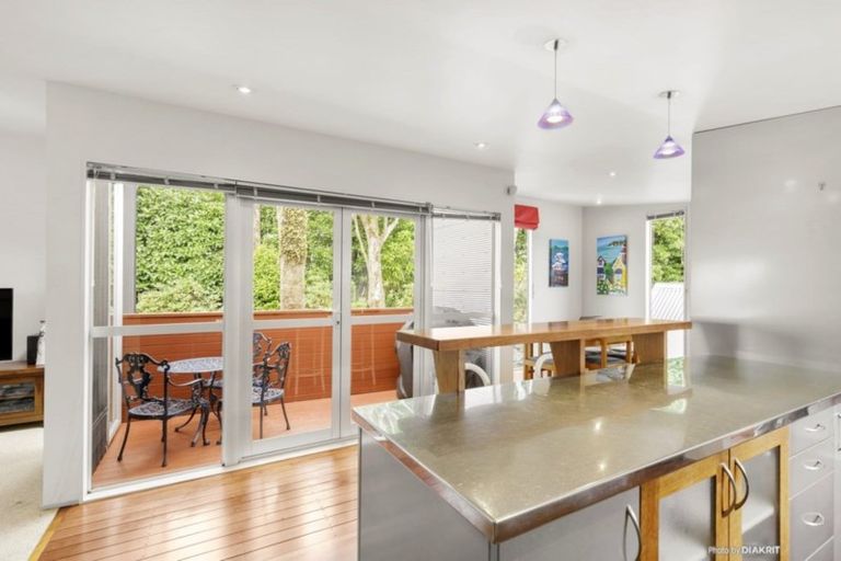 Photo of property in 15b Perth Street, Ngaio, Wellington, 6035