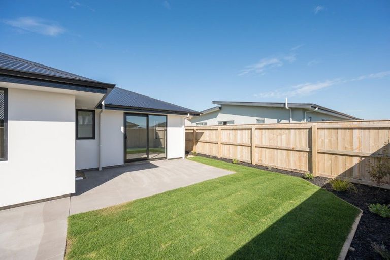 Photo of property in 7 Kempton Lane, Richmond, 7020