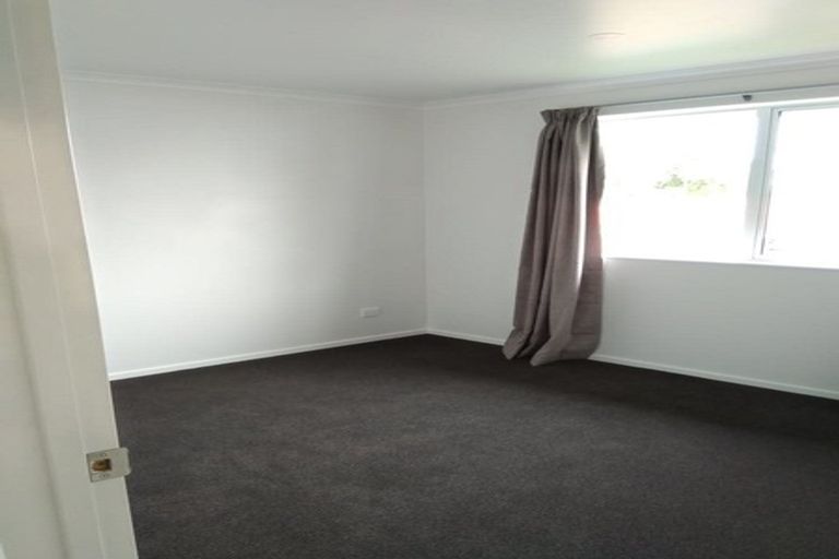Photo of property in 12 Carlyle Street, Te Aroha, 3320