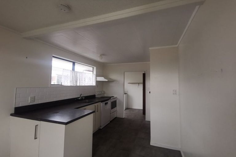 Photo of property in 9 Willowbrook, Pukekohe, 2120