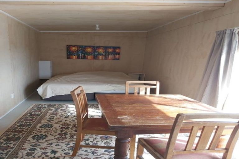 Photo of property in 8 Sinnamon Street, Reefton, 7830