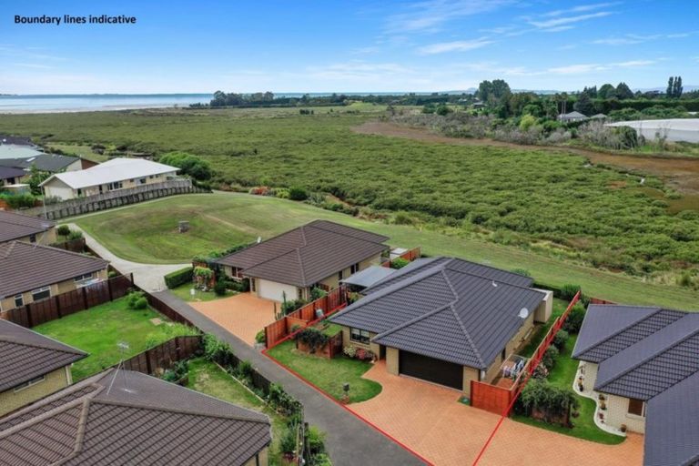 Photo of property in 29 Malta Crescent, Katikati, 3129