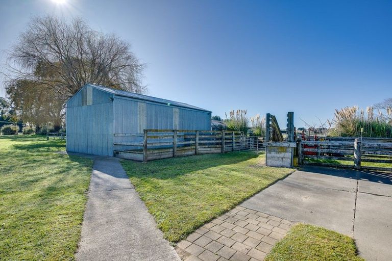 Photo of property in 172 Ngatarawa Road, Bridge Pa, Hastings, 4175