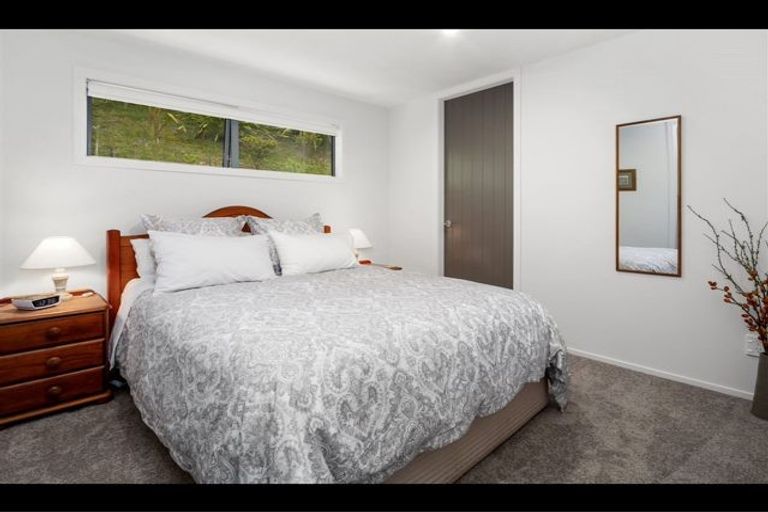 Photo of property in 14 Flotilla Place, Whitby, Porirua, 5024