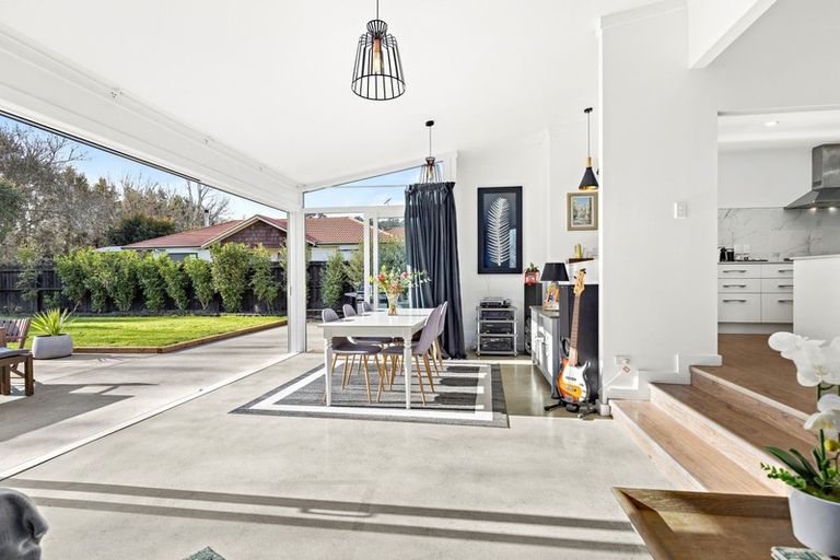 Photo of property in 110 Matakana Valley Road, Matakana, Warkworth, 0985