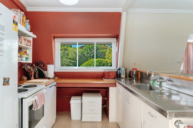 Photo of property in 34 Noema Terrace, Lake Hawea, 9382