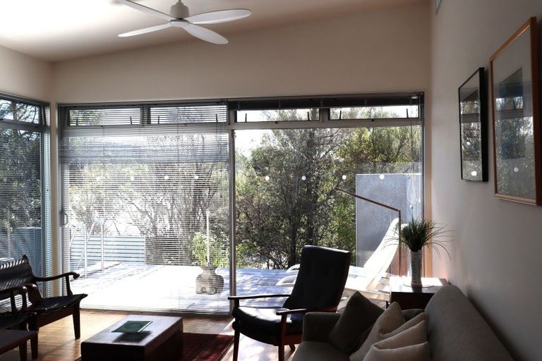 Photo of property in 7 The Grove, Riverside, Whangarei, 0112