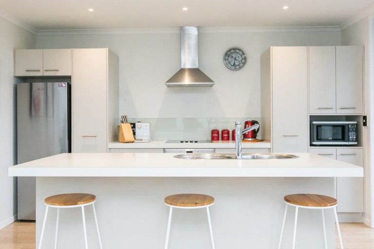 Photo of property in 39 Margaret Avenue, Havelock North, 4130