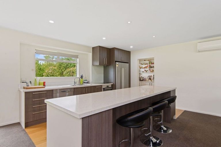 Photo of property in 392 Gilmours Road, Lincoln, Christchurch, 7672