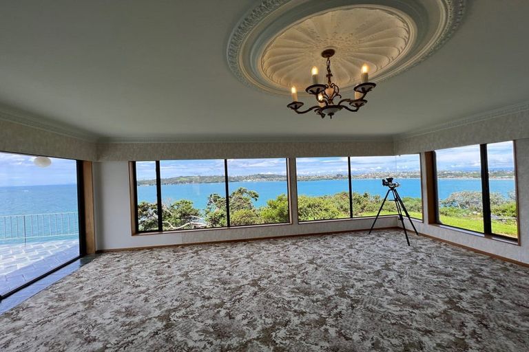 Photo of property in 96 Ardern Avenue, Stanmore Bay, Whangaparaoa, 0932
