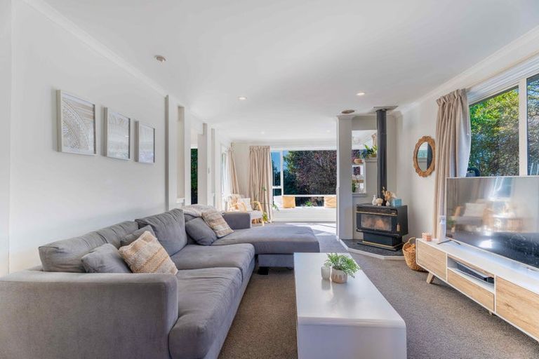 Photo of property in 151 Langdons Road, Northcote, Christchurch, 8052