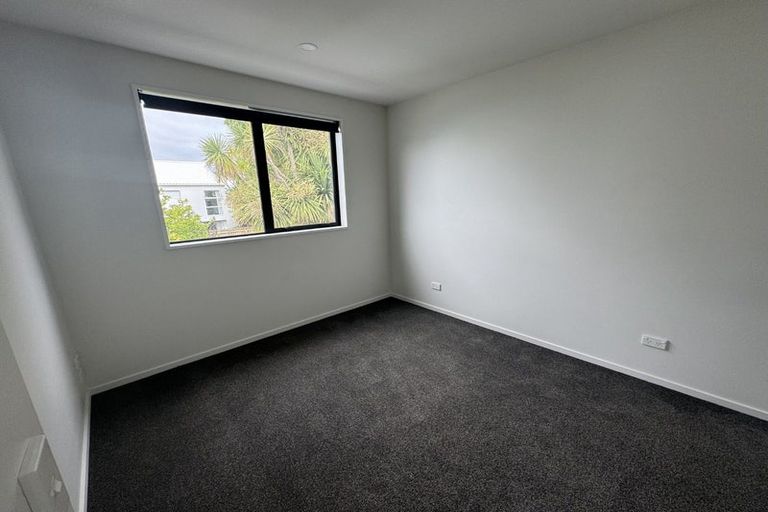 Photo of property in 2/45 Bletsoe Avenue, Spreydon, Christchurch, 8024