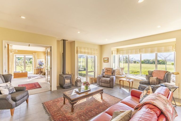 Photo of property in 2/30 Lindsay Road, Waipukurau, 4283