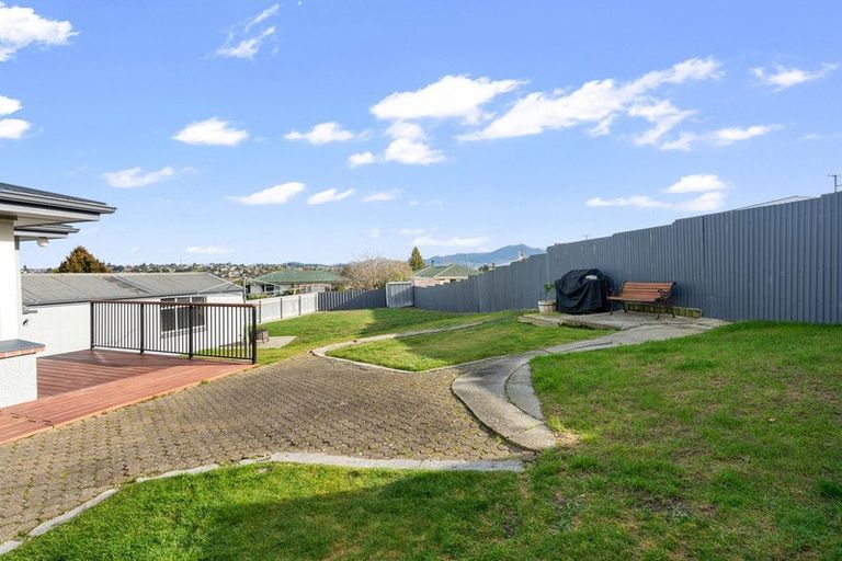 Photo of property in 12 Charles Street, East Gore, Gore, 9710