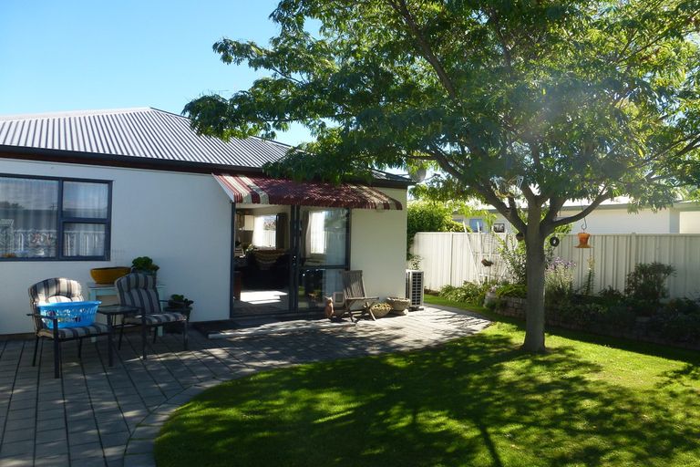 Photo of property in 13a Orchard Drive, Alexandra, 9320