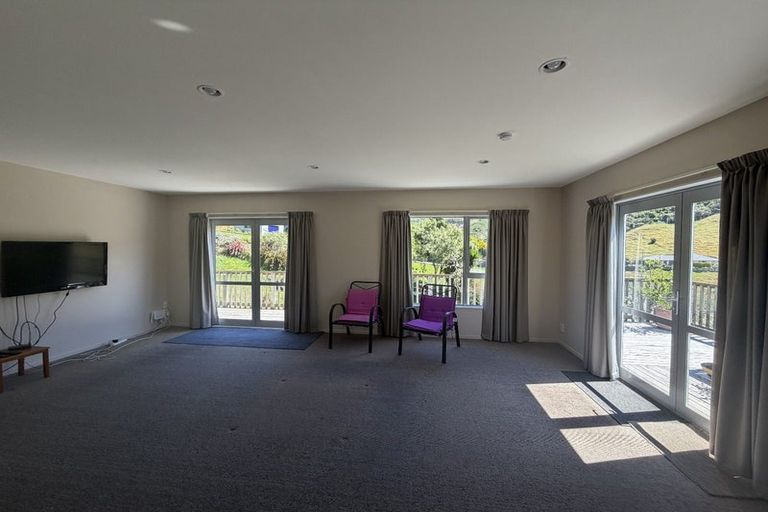 Photo of property in 50 Scotland Street, Picton, 7220