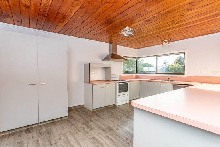 Photo of property in 28 Claremont Avenue, Paeroa, 3600