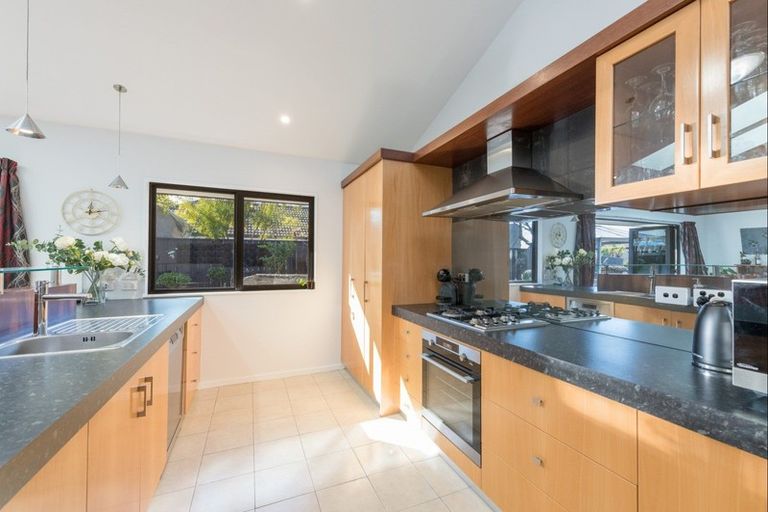 Photo of property in 15 Antoine Grove, Richmond, 7020