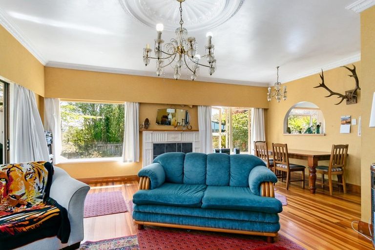 Photo of property in 57 Koha Road, Taupo, 3330