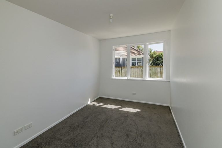 Photo of property in 4 Matene Place, Otaki, 5512