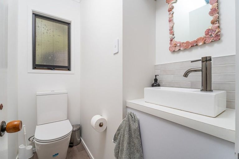 Photo of property in 15 Matapaua Bay Road, Opito Bay, Whitianga, 3592