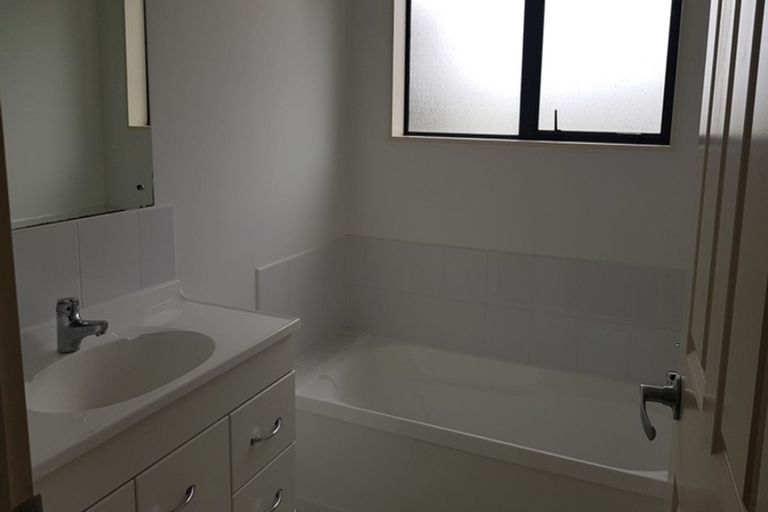 Photo of property in 25 Tawhero Street, Gonville, Whanganui, 4501