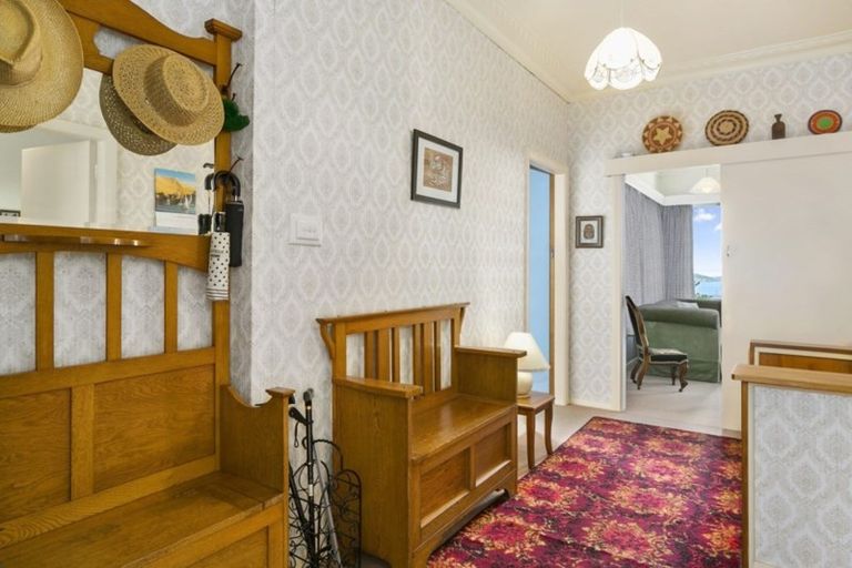 Photo of property in 17 Dornoch Street, Kew, Dunedin, 9012