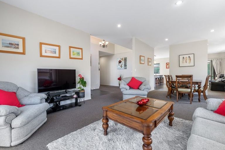 Photo of property in 189 Castlewold Drive, Bethlehem, Tauranga, 3110