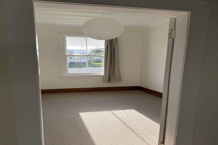 Photo of property in 20 Donald Street, Regent, Whangarei, 0112
