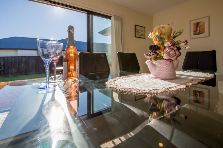 Photo of property in 68 Tutaipatu Avenue, Pegasus, 7612