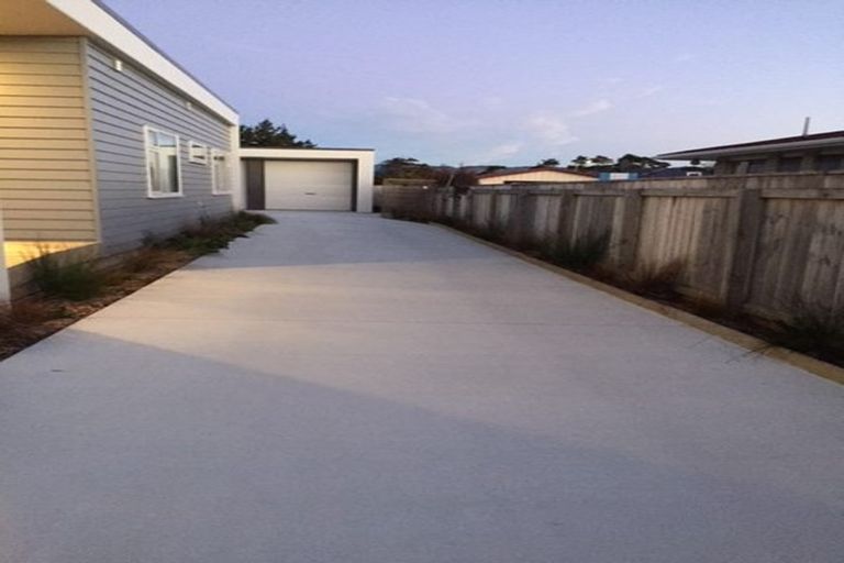 Photo of property in 211 Rangiuru Road, Otaki, 5512