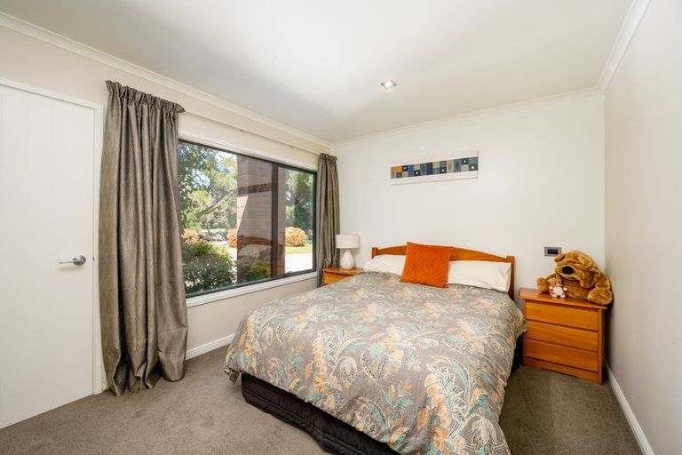 Photo of property in 88 Lachlan Avenue, Hawea Flat, Wanaka, 9382