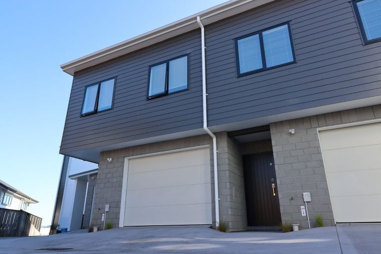 Photo of property in 6/20 Marama Street, Frankton, Hamilton, 3204