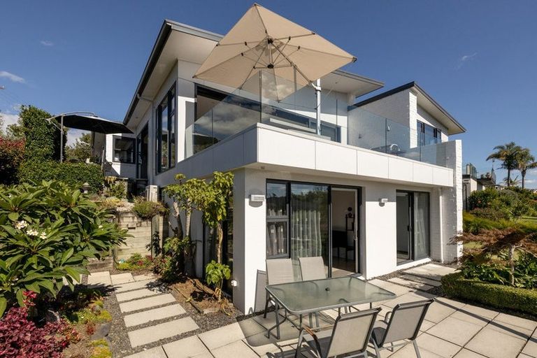 Photo of property in 78 Hamurana Road, Omokoroa, 3114