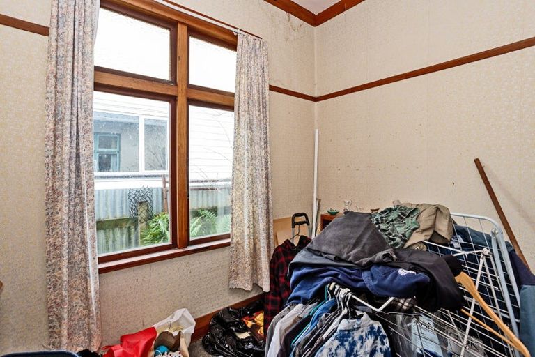 Photo of property in 31 Sydney Street, Windsor, Invercargill, 9810