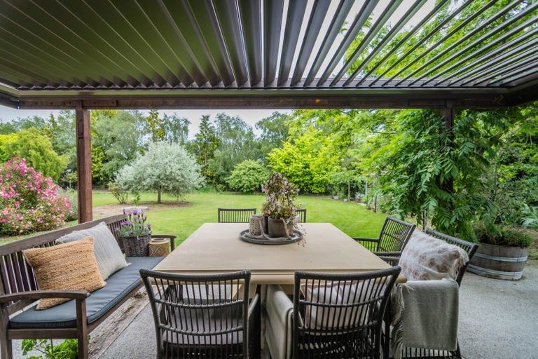 Photo of property in 57 Rockdale Road, Fairview, Timaru, 7972