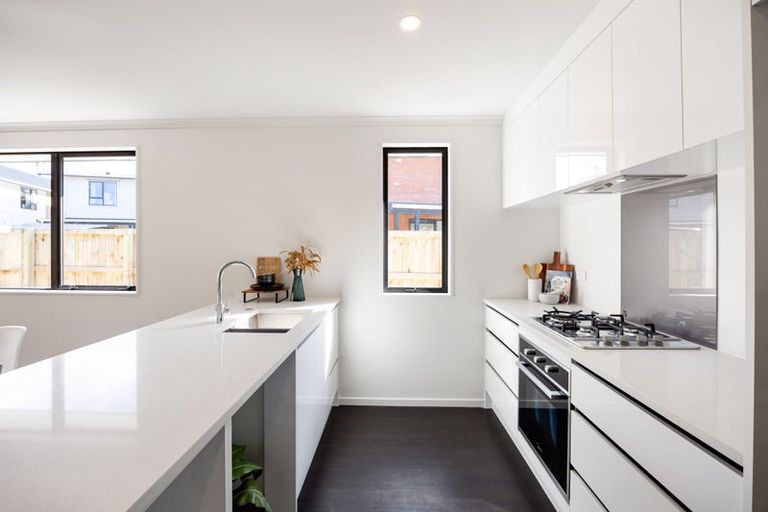 Photo of property in 1/32 Ross Crescent, Fairfield, Hamilton, 3214