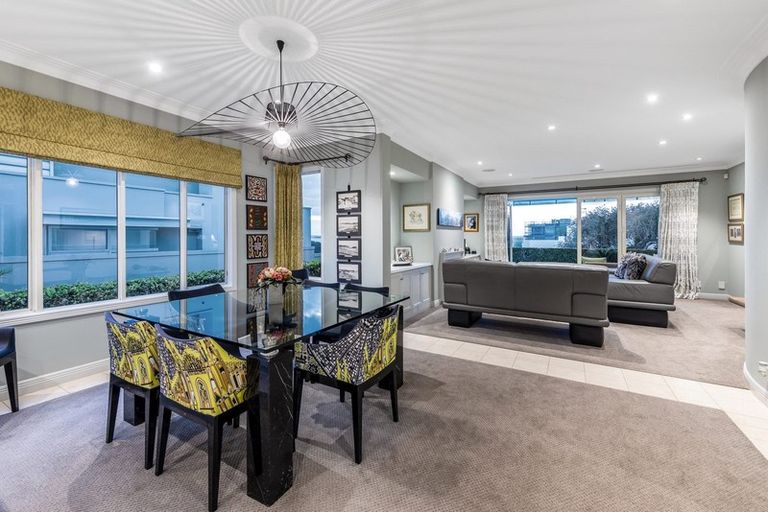 Photo of property in 23 Benbow Street, Saint Heliers, Auckland, 1071