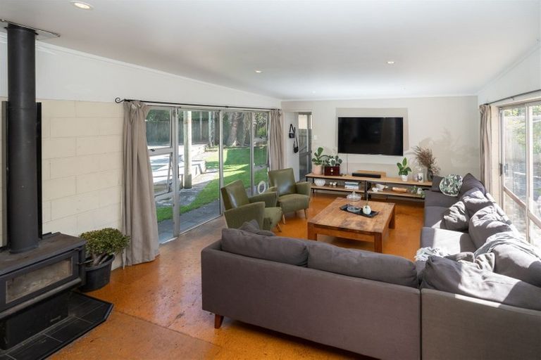 Photo of property in 5 Duncan Road, St Andrews, Hamilton, 3200