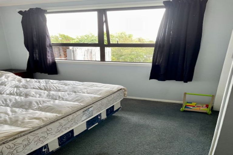 Photo of property in 476 Carrington Street, Upper Vogeltown, New Plymouth, 4310
