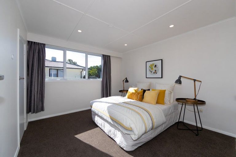 Photo of property in 39 Lipscombe Crescent, Havelock North, 4130