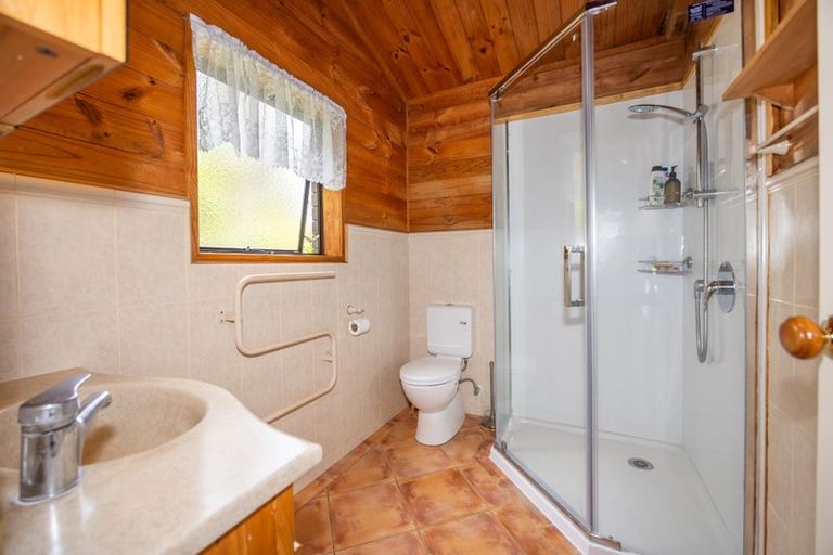 Photo of property in 47 Raynes Road, Rukuhia, Hamilton, 3282