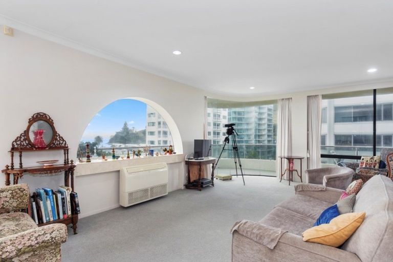 Photo of property in 21h Maunganui Road, Mount Maunganui, 3116
